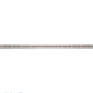 ��SUGATSUNE (170090244)LS-600/�X�e�����X�|�� 2���������� LS600(2240990)[�����ʓr���ς�][�@�l�E���Ə�����][�f�O���]
