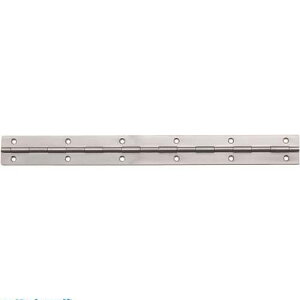 ��SUGATSUNE (170090240)LS-240/�X�e�����X�|�� 2���������� LS240(2241002)[�����ʓr���ς�][�@�l�E���Ə�����][�f�O���]