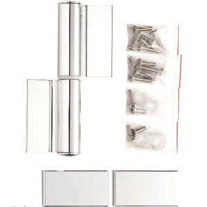 SUGATSUNE (170041171)M835E50SOLL-14/KXhAp M835E50SOLL14(2241015)[ʓrς][@lEƏ][fO]