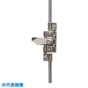 ��SUGATSUNE (140045517)208-9078/�R���v���b�V�������b�h���b�` 2089078(2241065)[�����ʓr�����ς�][�@�l����][�f�O���]