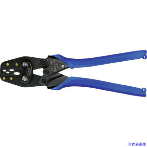 j`t 蓮H NH38(2241129)