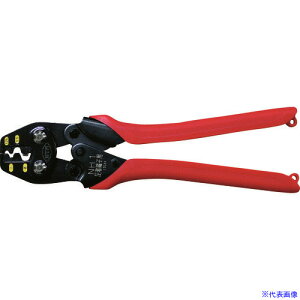 j`t 蓮H NH1(2241197)