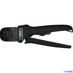 ���j�`�t �蓮�����H�� NH71A(2241240)