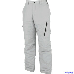 XEBEC hpc120|22|LL Vo[O[ 12022LL(2241925)