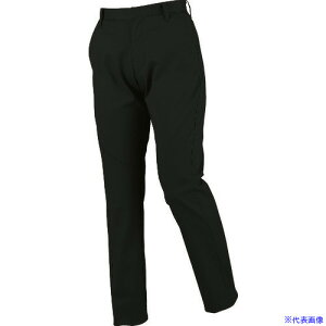 ���W�[�x�b�N ���f�B�X�X���b�N�X1724-90-19 17249019(2241965)[�����ʓr���ς�][�@�l�E���Ə�����][�f�O���]