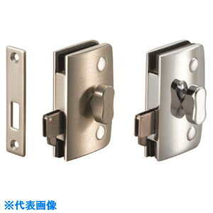 SUGATSUNE (140017881)CLS10-C/KXJ} CLS10C(2242469)[ʓrς][@lEƏ][fO]