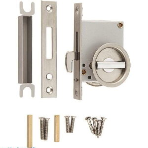 SUGATSUNE (140183251)HC-30/XeX|ˌ@J} HC30(2242471)[ʓrς][@lEƏ][fO]