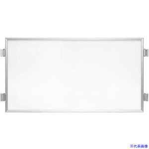 ��SUGATSUNE (290021303)50�|SFP404H�|SA�|CL/�X�����t���[�� 50SFP404HSACL(2242608)[�����ʓr�����ς�][�@�l����][�f�O���]