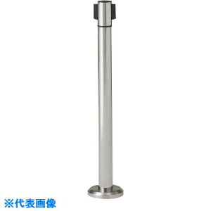 ��SUGATSUNE (290885682)AP-BR911C(MR)RD/���Œ� �x���g���[���p�[�e�B�V���� APBR911CMRRD(2242624)[�����ʓr���ς�][�@�l�E���Ə�����][�f�O���]