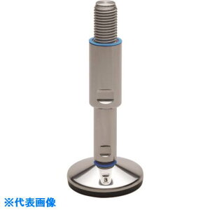 SUGATSUNE (200045616)HGA-3A100-30150KF/XeX|nCWFjbNAWX^[ HGA3A10030150KF(2242659)[ʓrς][@lEƏ][fO]