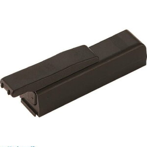 ��SUGATSUNE (210031052)DSB9000/�Ƌ�p�_���p�[ �݌��^�C�v DSB9000(2242682)[�����ʓr���ς�][�@�l�E���Ə�����][�f�O���]