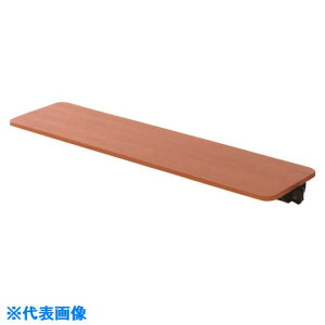 ��SUGATSUNE (290021299)50�|BTA107�|4BW/�C�����C���e�[�u�����݌Ɍ��� 50BTA1074BW(2242692)[�����ʓr�����ς�][�@�l����][�f�O���]