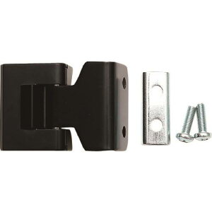 ��SUGATSUNE (170043433)212-9092/180°�J�������������� 2129092(2242700)[�����ʓr�����ς�][�@�l����][�f�O���]