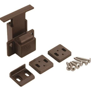 ��SUGATSUNE (140050214)AK-60BR/�X���C�h���b�` AK60BR(2242704)[�����ʓr���ς�][�@�l�E���Ə�����][�f�O���]