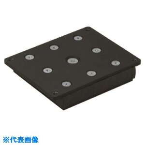 ��SUGATSUNE (200037909)QZD140469/�㒲���v���[�g H�^ QZD140469(2242705)[�����ʓr�����ς�][�@�l����][�f�O���]
