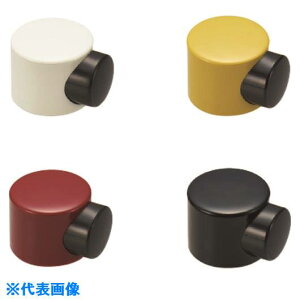 ��SUGATSUNE (270170186)615-99/�˓��� 61599(2242707)[�����ʓr���ς�][�@�l�E���Ə�����][�f�O���]