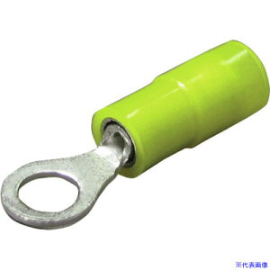 ���j�`�t �≏�핢�t�����[�q(R�`) �ی` �d���핢�O���b�v�^�C�v(100PCS) TMDN0.33NYCL(2242712)[�����ʓr���ς�][�@�l�E���Ə�����][�f�O���]