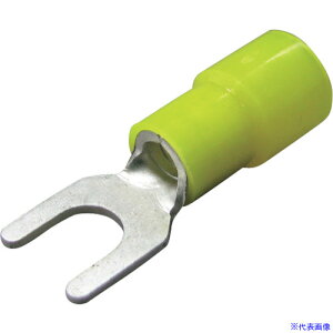 ���j�`�t �≏�핢�t�����[�q(Y�`) ��J�`(100PCS) TMEN3.5Y4YCL(2242713)[�����ʓr���ς�][�@�l�E���Ə�����][�f�O���]