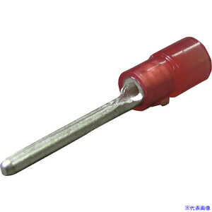 ���j�`�t �≏�핢�t�����[�q(TC�`) �_�`(100PCS) TMENTC1.2516RCL(2242736)×10[�����ʓr���ς�][�@�l�E���Ə�����][�f�O���]