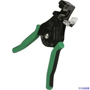 ��ENGINEER ���C���[�X�g���b�p�[(AWG�Ή�) PAW32(2242739)