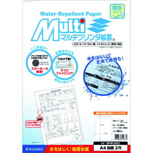 HISAGO }`v^[   2 BPW2001(2243656)