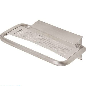 SUGATSUNE (120180549)KKT/XeX| ǕtI KKT(2243967)[ʓrς][@lEƏ][fO]