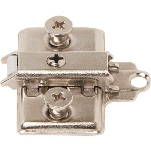 ��SUGATSUNE (160042395)360-P4W-32T-DS/�}�E���e�B���O�v���[�g 360P4W32TDS(2244130)[�����ʓr���ς�][�@�l�E���Ə�����][�f�O���]