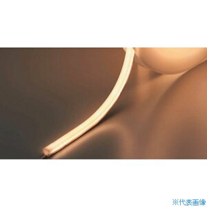 SUGATSUNE (220042038)LED-TAPE-F-1000WW/LEDCg LEDTAPEF1000WW(2244157)