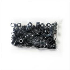 ��SUGATSUNE (210038152)NG-1360-P100/�O�����b�g NG1360P100(2244201)[�����ʓr���ς�][�@�l�E���Ə�����][�f�O���]