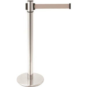 ��SUGATSUNE (290800652)AP-BR091MC(MR)GR/�x���g���[���p�[�e�B�V���� APBR091MCMRGR(2244286)[�����ʓr���ς�][�@�l�E���Ə�����][�f�O���]