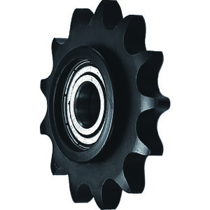 ��KANA �G���v���A�C�h���[50C13�z�C�� EPID50C13D15(2244829)