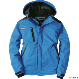 XEBEC hhu]562|40|L u[ 56240L(2245138)