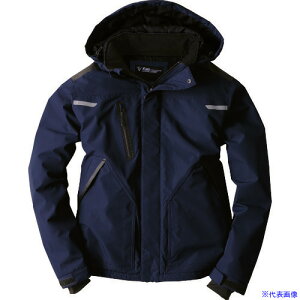 XEBEC hhu]562|10|M  56210M(2245150)