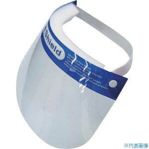 CAR-BOY tFCXV[h 3 FM05(2245216)