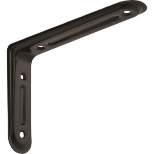 SUGATSUNE (120601454)10910-00005/I 1091000005(2245557)[ʓrς][@lEƏ][fO]