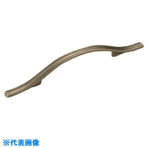 ��SUGATSUNE (100035993)CAHN-I-4053-128-I/�n���h�����݌Ɍ��� CAHNI4053128I(2245603)[�����ʓr���ς�][�@�l�E���Ə�����][�f�O���]