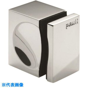 ��SUGATSUNE (100032058)8275MS7/�Б��p�K���X�h�A�m�u���݌Ɍ��� 8275MS7(2245606)[�����ʓr�����ς�][�@�l����][�f�O���]