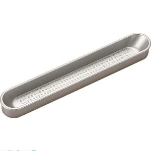 ��SUGATSUNE (100010085)MN1167ZA00128EZ004/�@������ MN1167ZA00128EZ004(2245615)[�����ʓr�����ς�][�@�l����][�f�O���]