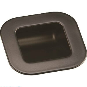��SUGATSUNE (100036343)MN1117Z50E228/������� MN1117Z50E228(2245637)[�����ʓr�����ς�][�@�l����][�f�O���]