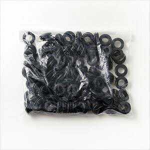 ��SUGATSUNE (210038053)BW-3513-P100/�O�����b�g BW3513P100(2245770)[�����ʓr�����ς�][�@�l����][�f�O���]