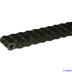 ��KANA KCM ���[���`�F�[��35�|2 352RP320L(2245868)