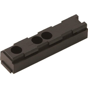 ��SUGATSUNE (210011877)ACC-DAM43-BLACK/DSN9000�ADSB9000��p��t�⏕�v���[�g ACCDAM43BLACK(2245871)[�����ʓr���ς�][�@�l�E���Ə�����][�f�O���]