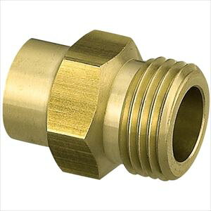 ���I���_���쏊 �I�X�A�_�v�^�[ ���s�˂� G1/2×��15.88 OS286S(2246840)[�����ʓr�����ς�][�@�l����][�f�O���]