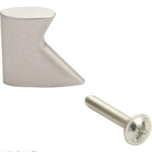 SUGATSUNE (100010383)PO318Z25E101/܂ PO318Z25E101(2247168)[ʓrς][@lEƏ][fO]