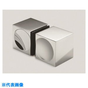 ��SUGATSUNE (100032060)8378MS7/�K���X�h�A�p�m�u���݌Ɍ��� 8378MS7(2247181)[�����ʓr�����ς�][�@�l����][�f�O���]
