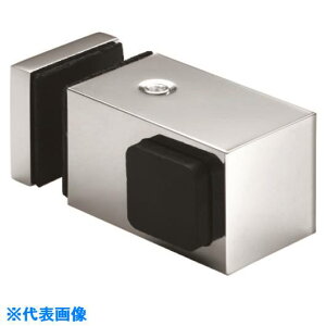 ��SUGATSUNE (270032063)8274MS7�|L/�˓��聦�݌Ɍ��� 8274MS7L(2247205)[�����ʓr�����ς�][�@�l����][�f�O���]