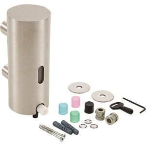 SUGATSUNE (280180463)14-7045-02-004/\[vfBXyT[ 14704502004(2247294)[ʓrς][@lEƏ][fO]