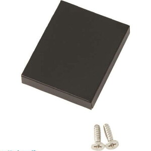 SUGATSUNE (160083242)GM100-006BTS/GM100p ʃv[g GM100006BTS(2247303)[ʓrς][@lEƏ][fO]