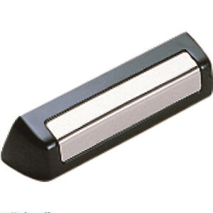 ��SUGATSUNE (100010273)GF-100/��� GF100(2247342)[�����ʓr���ς�][�@�l�E���Ə�����][�f�O���]