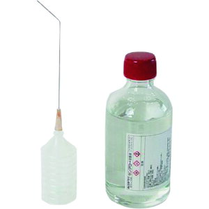 yazaki CN^[ TA[ڒt 100ml EY|100 EY100(2248284)